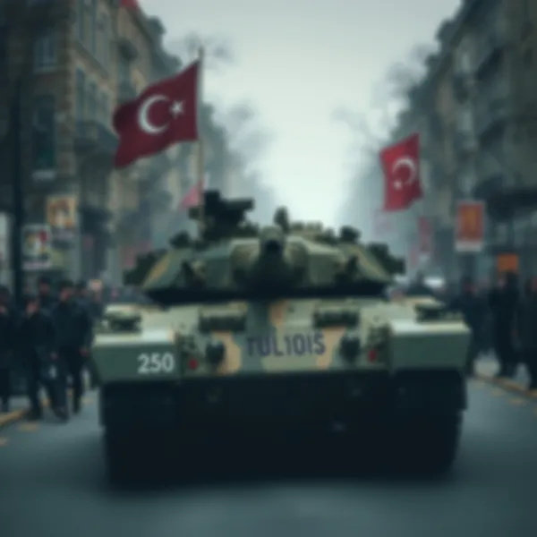 12 Eylül Darbesinin 46. Yılında Hukuki Kararın Tarihi Yankıları