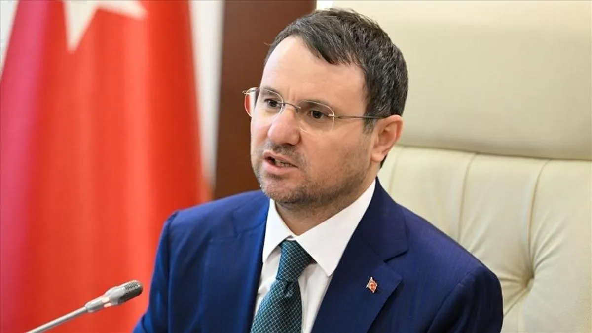 15 İlde 'Ailem Güvende' Operasyonu: 162 Şüpheliye Hukuki İşlem