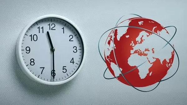 16 Eylül 2026 Gündem Özeti: CNN Türk 11.30 Bültenindeki Gelişmeler