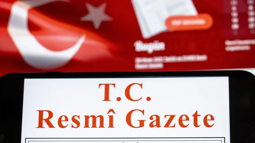 2027-2029 Kamu Yatırım Programı Genelgesi Yayımlandı: Tasarruf ve Altyapı Önceliğinde