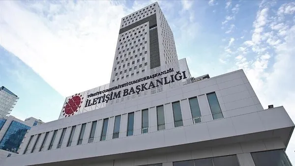 27 Mayıs Darbesi ve Milli İrade Paneli Düzenleniyor