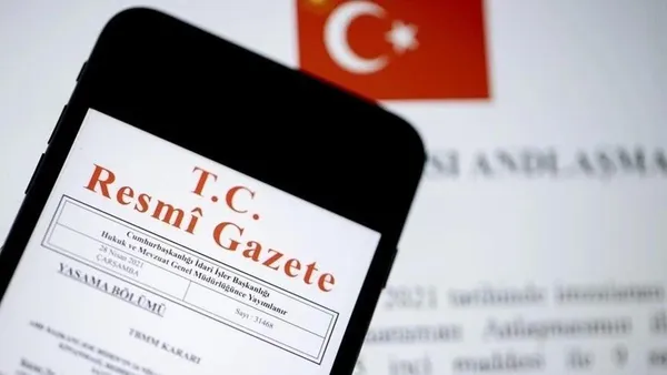Anadolu Üniversitesi Akademik Kadro Alımı ve Yeni Yönetmelikler Resmileşti