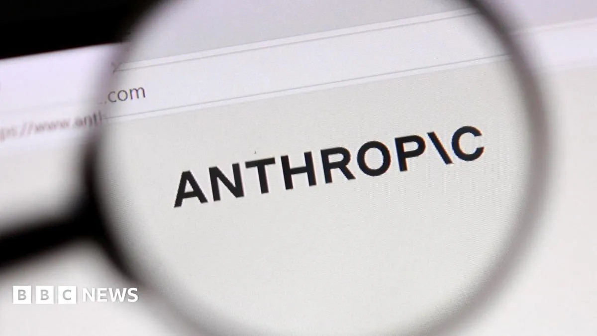 Anthropic, yapay zekanın biyolojik silah yapımında kullanılma girişimlerini engelledi