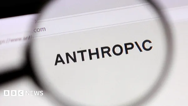 Anthropic, yapay zekanın biyolojik silah yapımında kullanılma girişimlerini engelledi