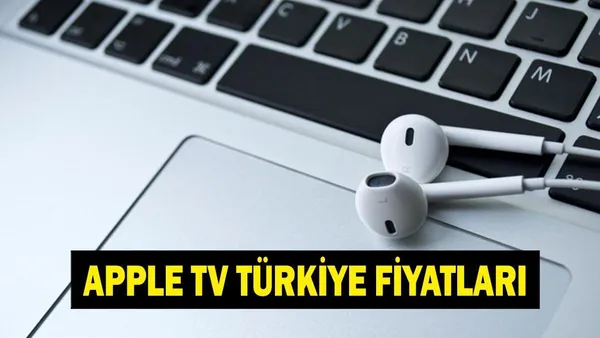 Apple'ın dijital platformlarındaki yeni üyelik düzenlemesi