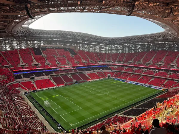 Avrupa'da transfer sezonu kapandı, Türkiye'de süre devam ediyor