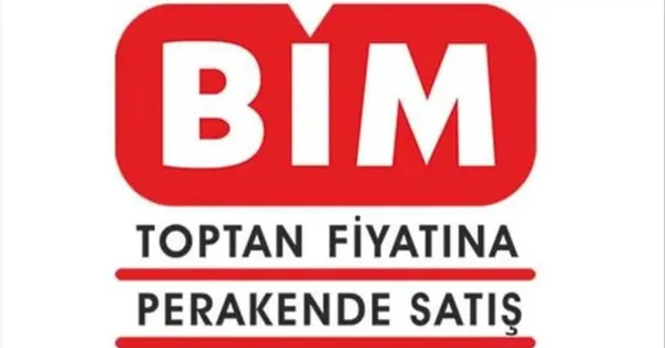 BİM yeni haftanın indirimli ürün listesini yayınladı: Çeyiz ve mutfak ürünlerinde fırsatlar