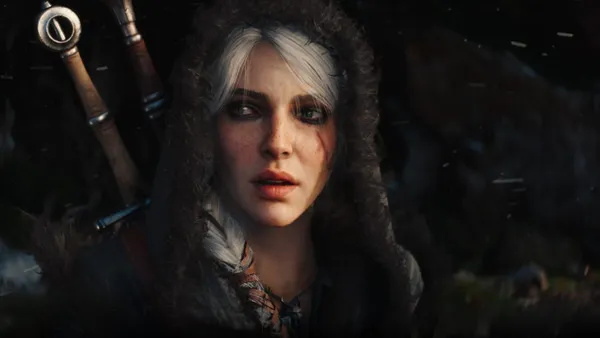 CD Projekt Red, Dördüncü Oyunda Yeni Motoru Tercih Etti: Asıl Neden Ne?