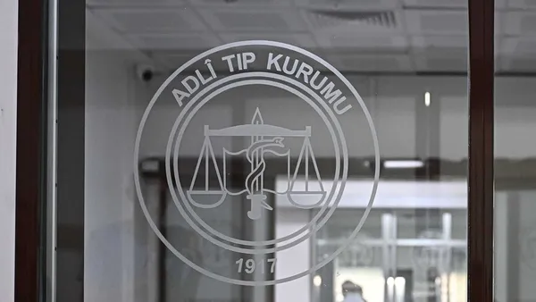 Denizolgun Soruşturmasında Kritik Adım: Rapor İhtisas Kurulunda