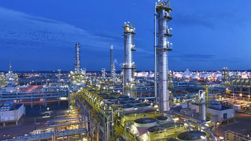 Doğal gazda Körfez şoku: Fiyatlar 2022'den beri en yükseğe yaklaşıyor