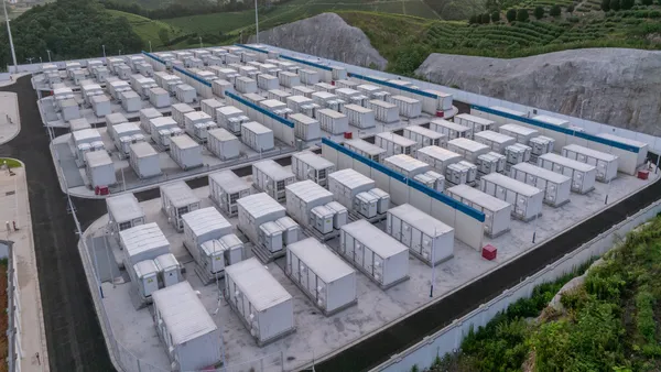Enerji Depolamada Yeni Çağ: Organik Akış Bataryaları ile Güvenli ve Uzun Süreli Çözümler