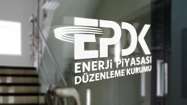 Enerji Piyasası Düzenleme Kurumu 2027 iletim ek ücreti kararını duyurdu