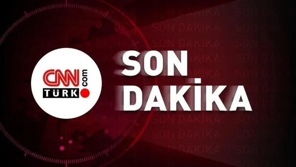 Erdoğan Samsun'da gençlerle buluştu: Terörsüz Türkiye ve bölgesel huzur hedefi
