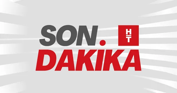 Fenerbahçe'den Asensio'dan sevindirici haber
