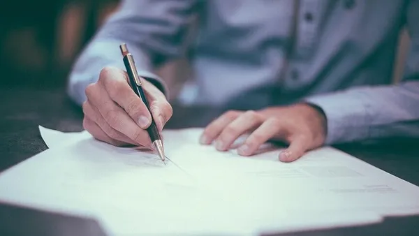 Futbol tarihinin en pahalı transfer listesine üç yeni isim daha eklendi