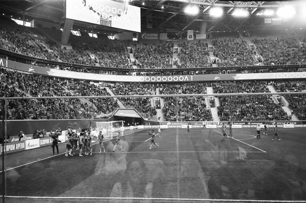 Galatasaray'da üçlü ayrılık planı: Gündoğan, Ayhan ve Singo