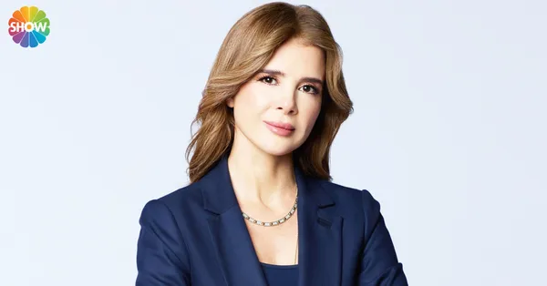 Gece Hattı yeni sezonda SHOW TV ekranlarında