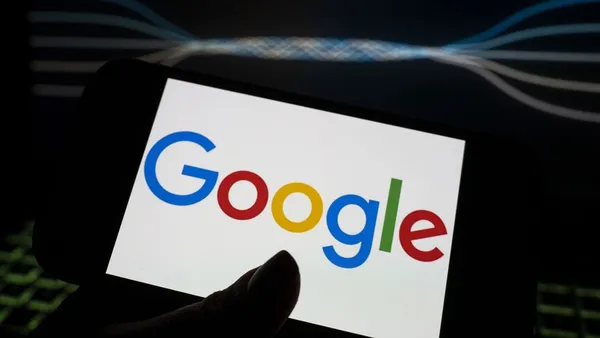Google, İsrail'de Yeni Nesil Yapay Zeka Çipleri Üretimi Başlattı