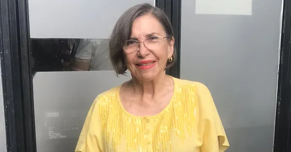 Gül Onat Hastaneden Ayıldı