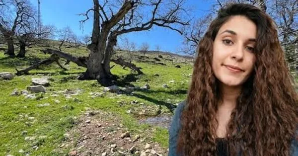 Gülistan Doku davasında tutuklu sayısı 36'ya çıktı