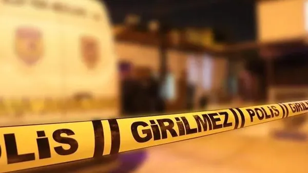 İstanbul'da iki ayrı noktada cansız bedenler bulundu