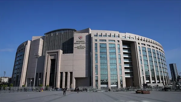İstanbul'daki İhale Soruşturmasında 12 Kişi Gözaltına Alındı