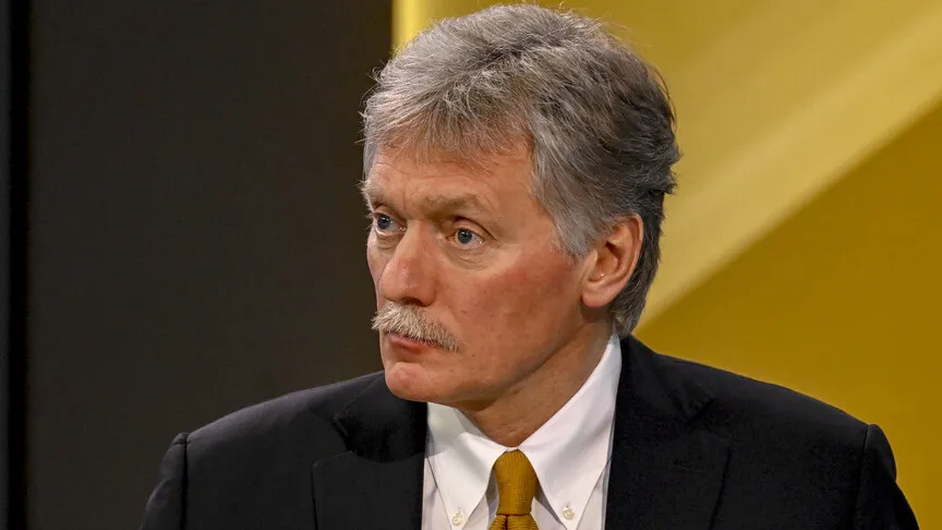 Kremlin'den Ukrayna açıklaması: Operasyonlar tüm bölgede sürüyor
