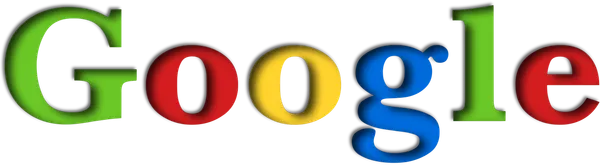Mahkeme, Google'ın reklam birimini devretme talebini reddetti