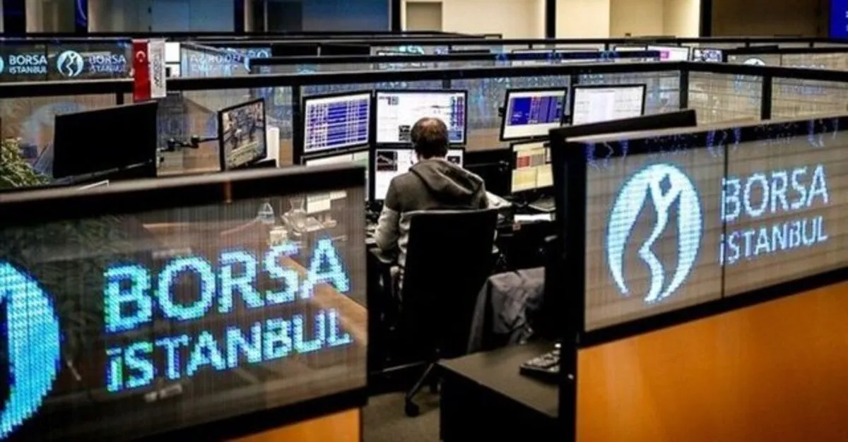 Net Global halka arzı: Lot dağılımları ve borsa başlangıcı için son durum
