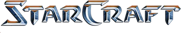 Nexon'un StarCraft projesi anlaşma aşamasında