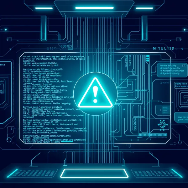 OpenAI'den GPT-6 Astra: Dikkat Çeken Hız ve Gizemli Davranışlar