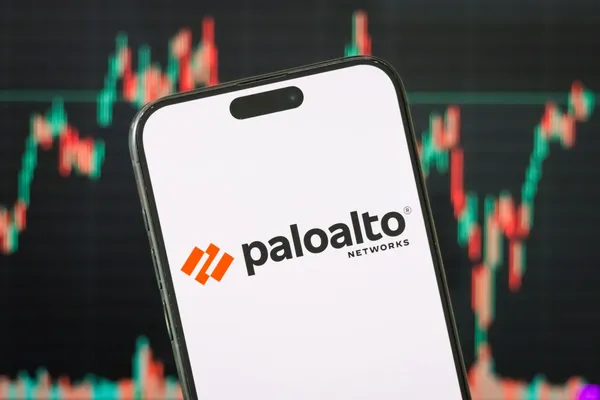 Palo Alto Networks, Yapay Zeka Destekli Teknik Destek Girişimi Console'ı 500 Milyon Dolara Satın Aldı
