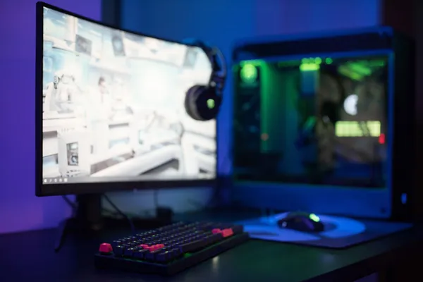 PC oyun dünyasındaki seçim kargaşasına çözüm: Steam Hype sitesi açıldı