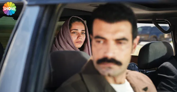 Sevdan Bir Ateş'te Duygusal Dönüş