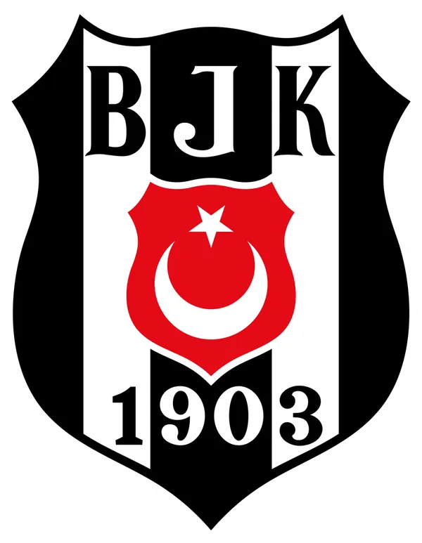 Siyah-beyazlılar son dakikada hoca: Akdağ resmen Beşiktaş'ta