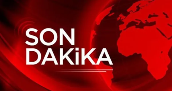 Tera Grubu'ndan Pusula Holding Devri Hakkında Net Açıklama