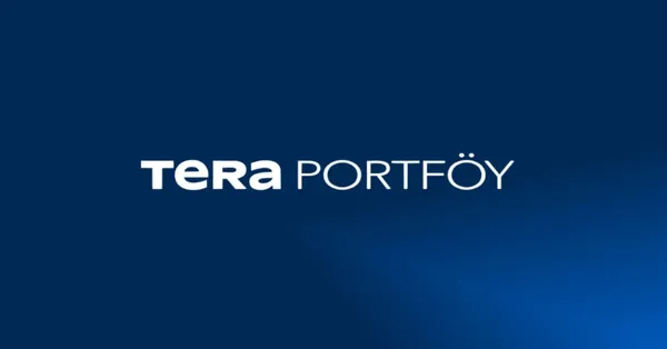 Tera Portföy’de iki fondan ödemede gecikme, altı fonda iade kuralları değişti