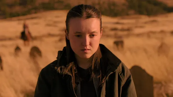 The Last of Us Dizisi Üçüncü Sezonla Sona Erecek Mi?