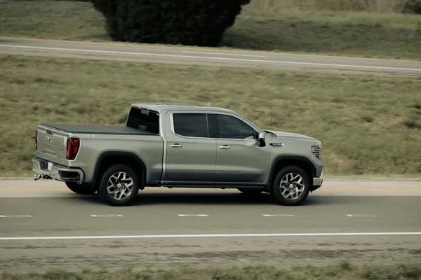 Toyota, 2028 İçin Hidrojen Yakıt Pili Hilux Versiyonunu Resmen Onayladı