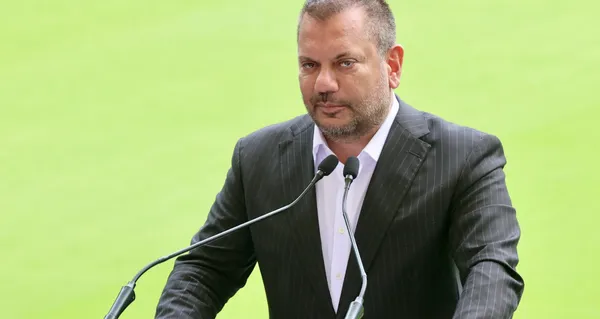 Trabzonspor'dan Galatasaray'a Sert Mesaj: Derbi Öncesi İddialı Açıklamalar