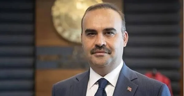 Türkiye'nin Ay'ı hedefleyen milli uzay aracı göreve hazır: Fırlatma tarihi 2027