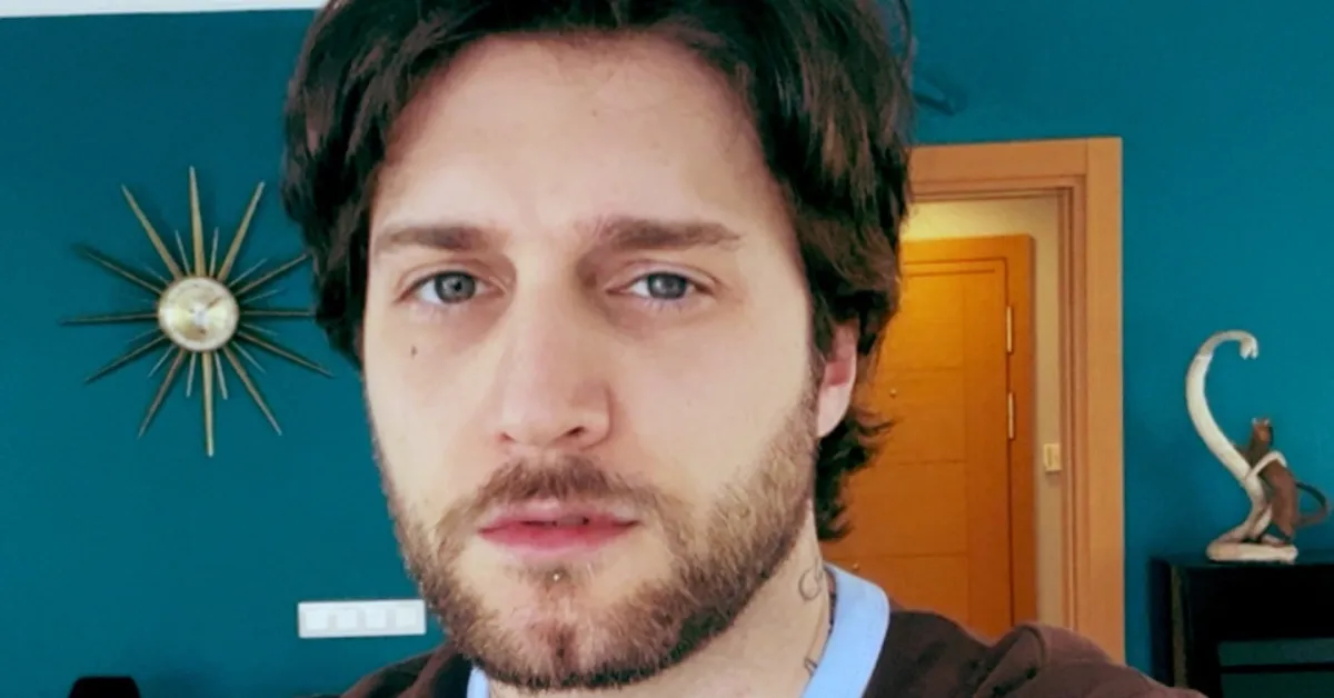 Ufuk Beydemir Kız Bebek Bekliyor