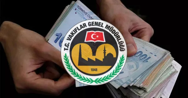 VGM Burs Başvuruları Ekim Ayında Başlayacak mı?