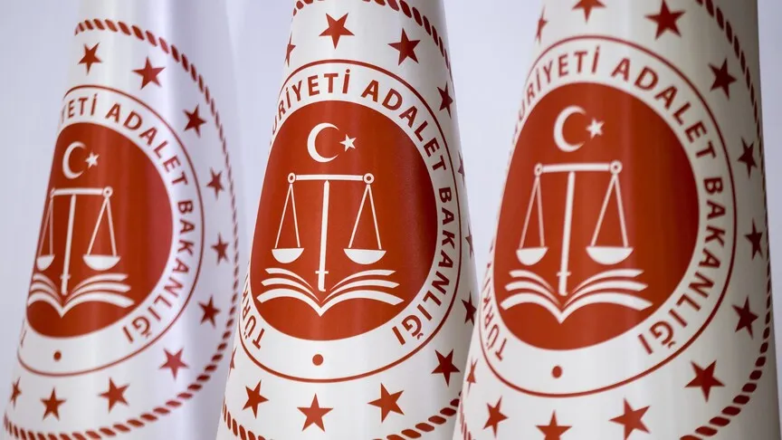Yabancı dilde adli sicil belgesi hizmetine 8 yeni dil eklendi