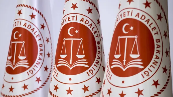 Yabancı dilde adli sicil belgesi hizmetine 8 yeni dil eklendi
