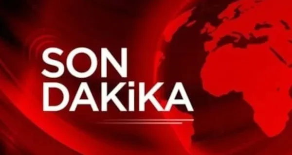 Yasa dışı sorgulama iddialarına MİT operasyonu: 5 gözaltı